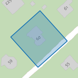 Perceel HTN03-B-4402