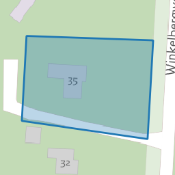 Perceel HTN03-B-4406