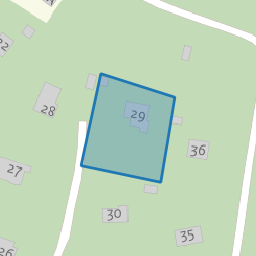 Perceel HTN03-B-4408