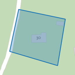 Perceel HTN03-B-4409