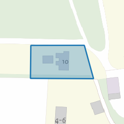 Perceel HTN03-B-4432