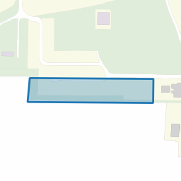 Perceel HTN03-B-4433