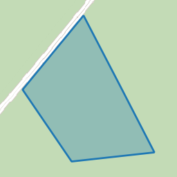 Perceel HTN03-B-4434