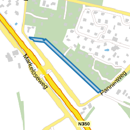 Perceel HTN03-B-4438