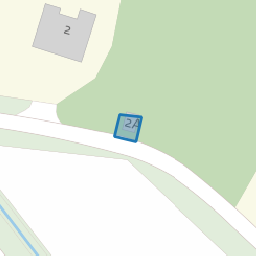 Perceel HTN03-B-4439