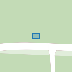 Perceel HTN03-B-4448