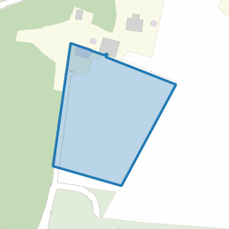 Perceel HTN03-B-4450