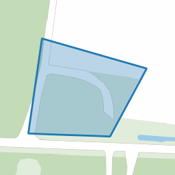 Perceel HTN03-B-4451