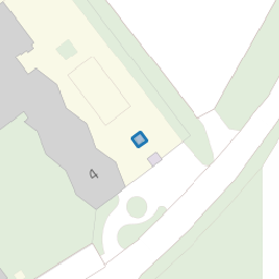 Perceel HTN03-B-4453