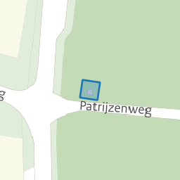 Perceel HTN03-B-4456