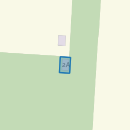 Perceel HTN03-B-4457