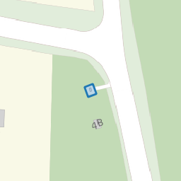 Perceel HTN03-B-4460