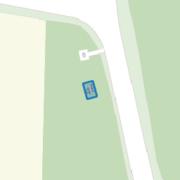 Perceel HTN03-B-4461