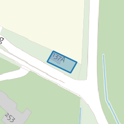 Perceel HTN03-B-4463