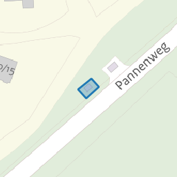 Perceel HTN03-B-4465