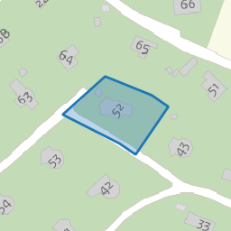 Perceel HTN03-B-4469