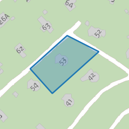 Perceel HTN03-B-4470