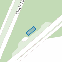 Perceel HTN03-B-4471