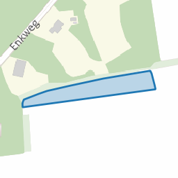 Perceel HTN03-B-4529