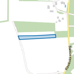 Perceel HTN03-B-4531