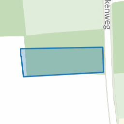 Perceel HTN03-B-4532