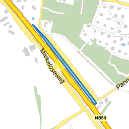 Perceel HTN03-B-4542