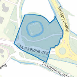 Perceel HTN03-B-4547