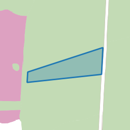 Perceel HTN03-B-4563