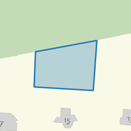 Perceel HTN03-B-4573