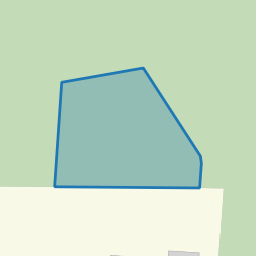 Perceel HTN03-B-4575