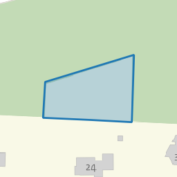 Perceel HTN03-B-4579