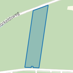 Perceel HTN03-B-4590