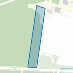 Perceel HTN03-B-4592