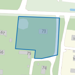 Perceel HTN03-B-4597