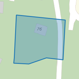 Perceel HTN03-B-4602