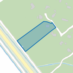 Perceel HTN03-B-4608