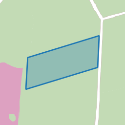 Perceel HTN03-B-4614