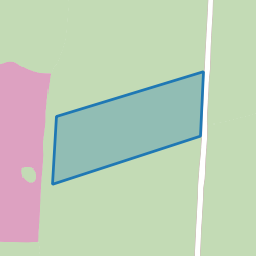 Perceel HTN03-B-4615