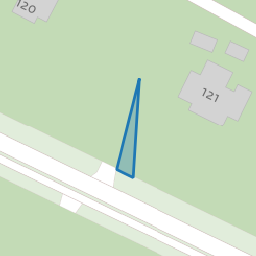 Perceel HTN03-B-4623