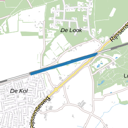 Perceel HTN03-B-4635