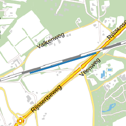 Perceel HTN03-B-4636