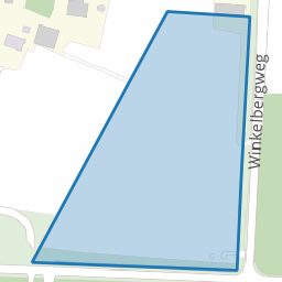 Perceel HTN03-B-4644