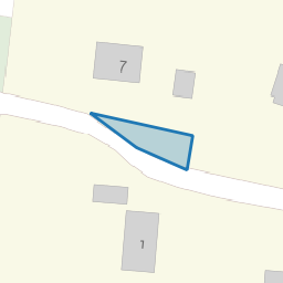 Perceel HTN03-B-4652