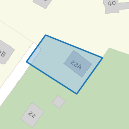 Perceel HTN03-B-4654