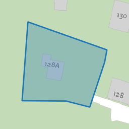 Perceel HTN03-B-4659