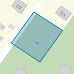 Perceel HTN03-B-4665