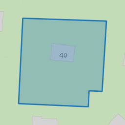 Perceel HTN03-B-4678