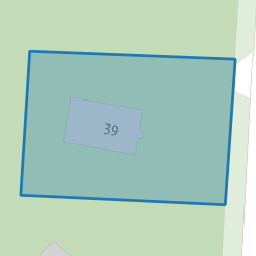 Perceel HTN03-B-4679