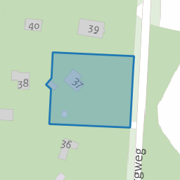 Perceel HTN03-B-4680