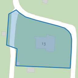 Perceel HTN03-B-4690